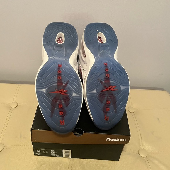 Rebook question - Picture 8 of 8